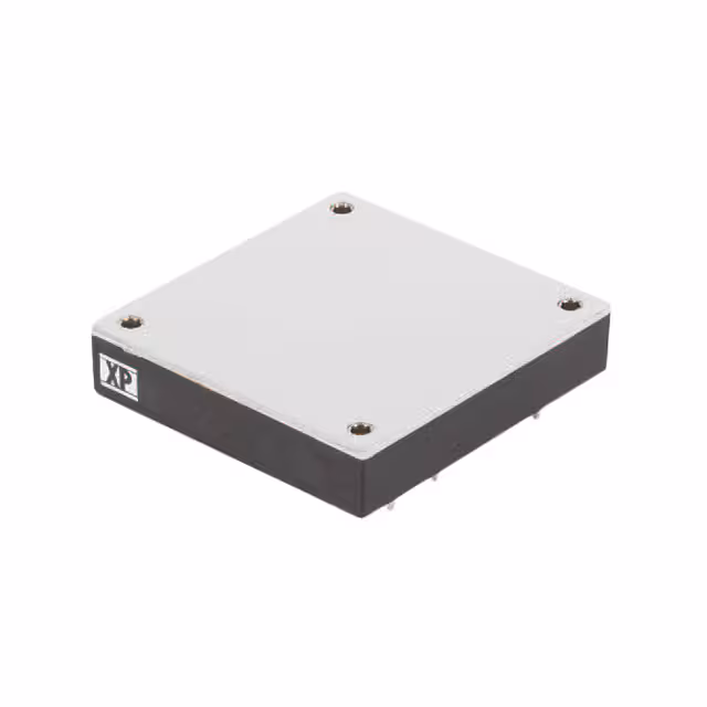 RDH30072WS12 XP Power  DC DC Converters